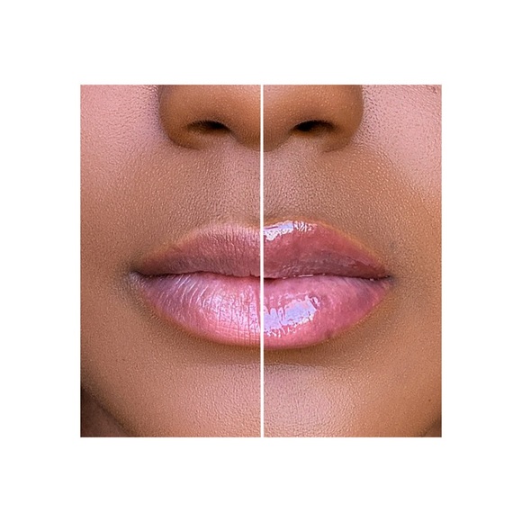 Too Faced Lip Injection Extreme - Picture 7 of 12